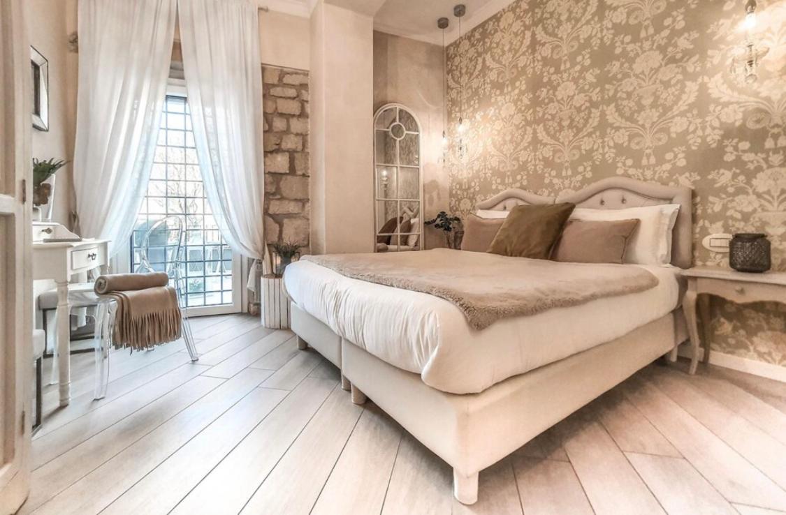 Dolce Vita Santo Stefano 베로나 외부 사진