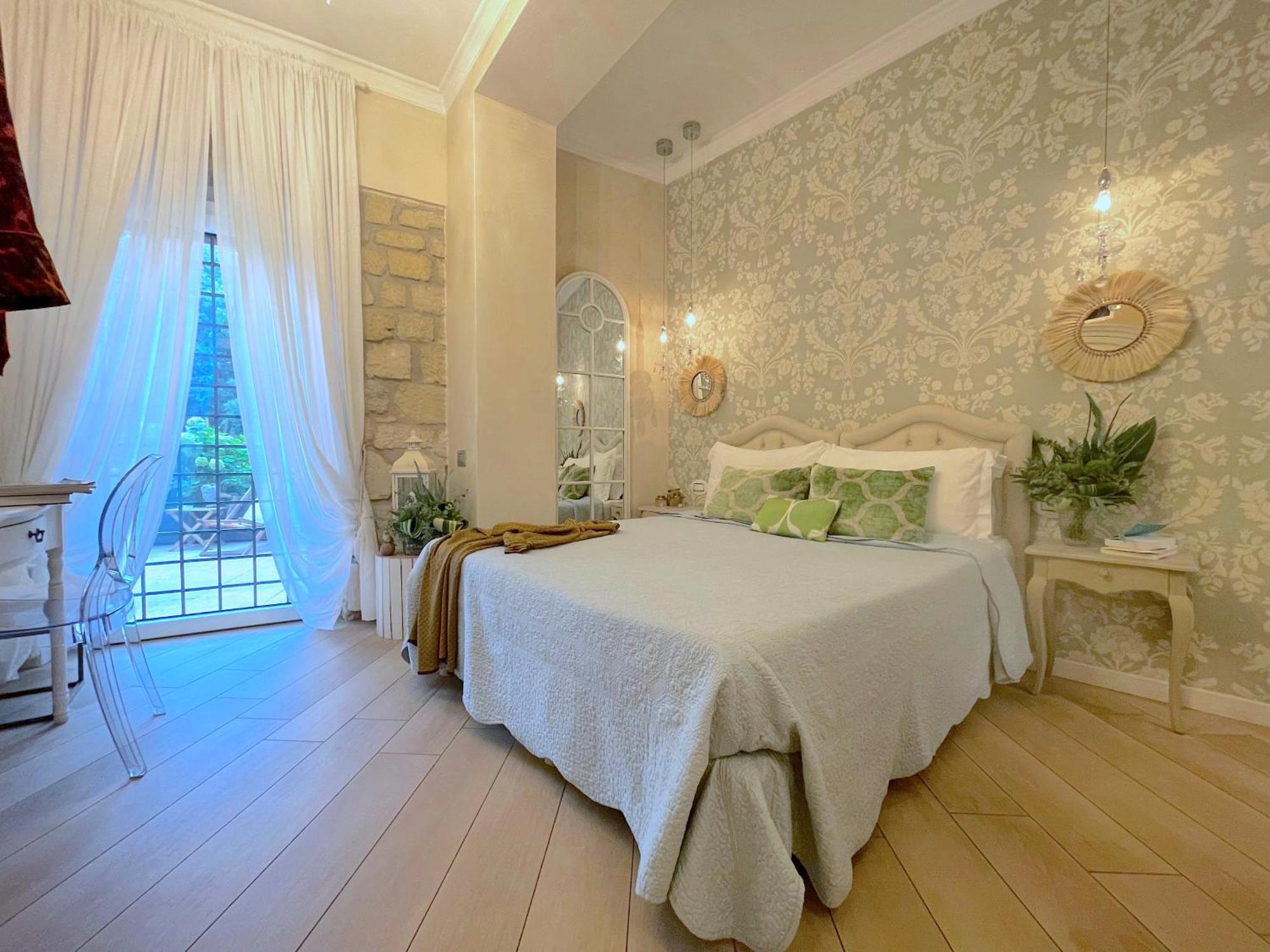 Dolce Vita Santo Stefano 베로나 외부 사진